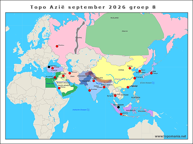 topo-azie-september-2026-groep-8