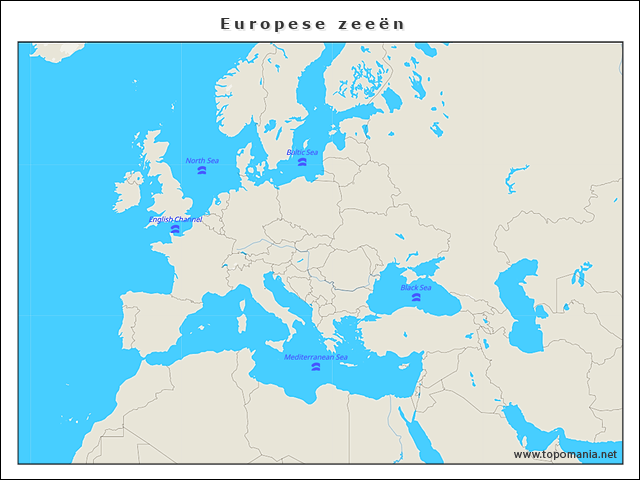 europese-zeeen