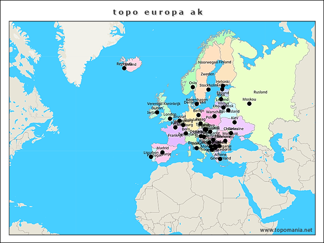 topo-europa-ak