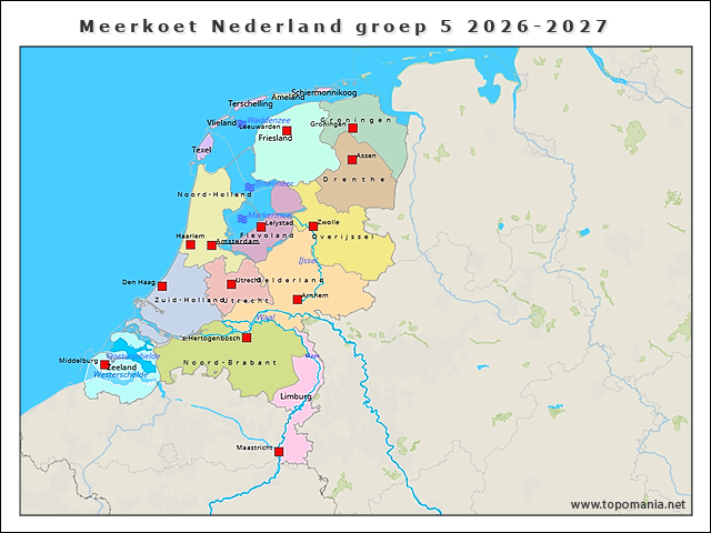 meerkoet-nederland-groep-5-2026-2027