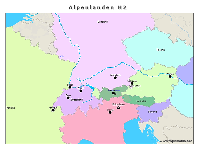 alpenlanden-h2