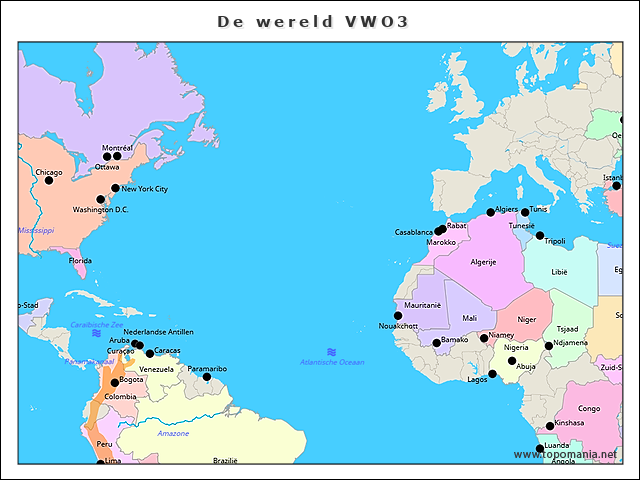 de-wereld-vwo3