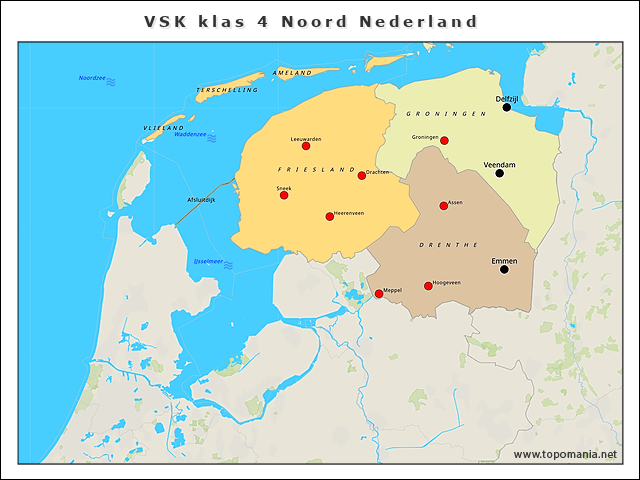 vsk-klas-4-noord-nederland