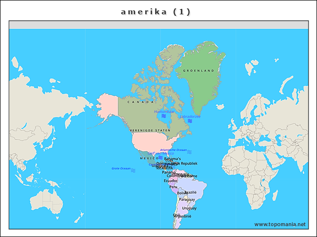 amerika-(1)