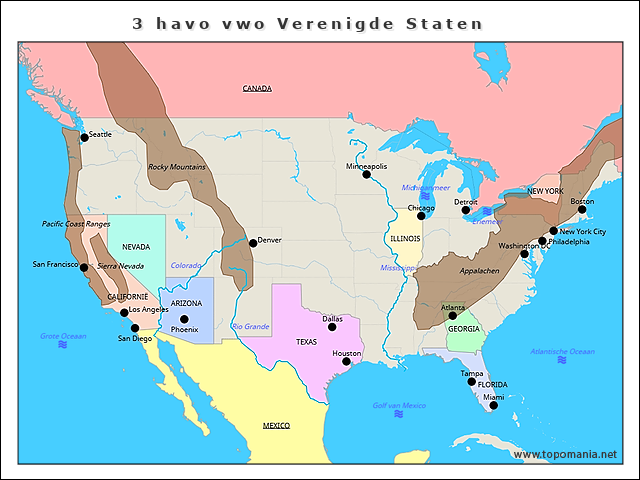 3-havo-vwo-verenigde-staten
