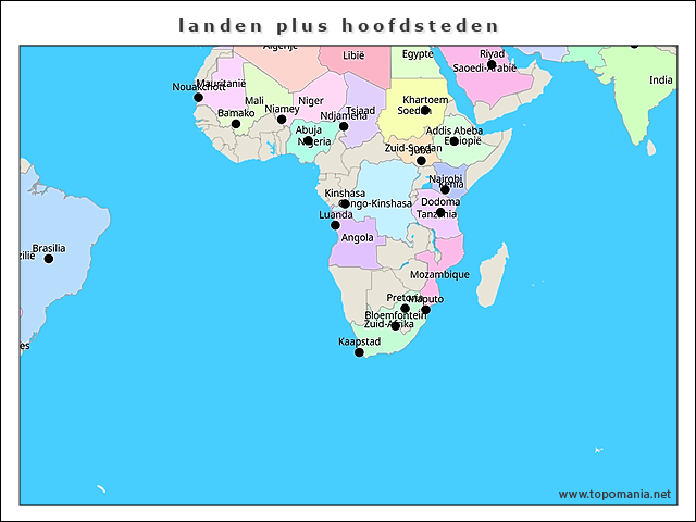 olivier-landen-plus-hoofdsteden