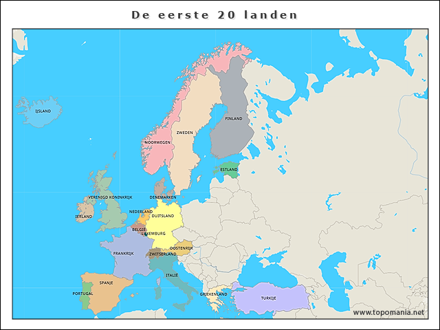 de-eerste-20-landen