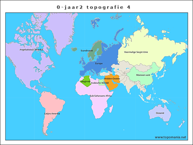 0-jaar2-topografie-4