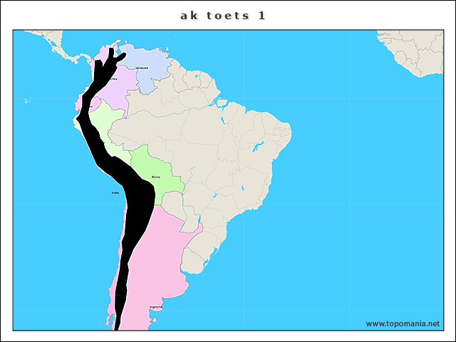 ak-toets-1