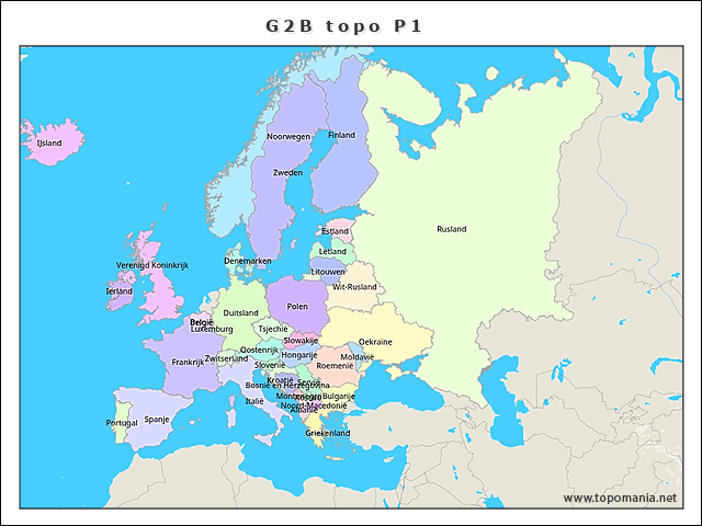 g2b-topo-p1