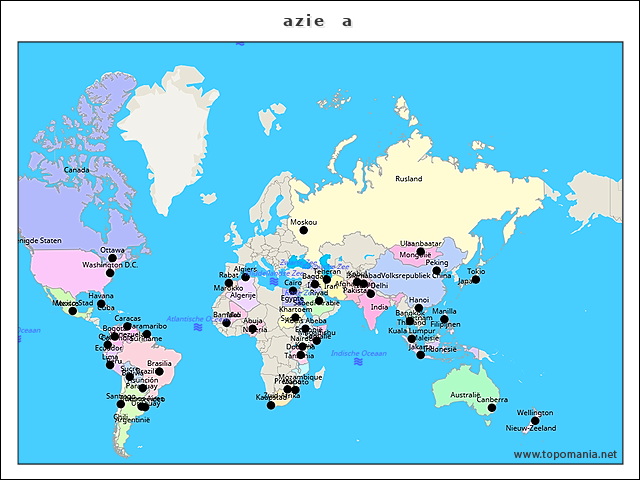 azie-a
