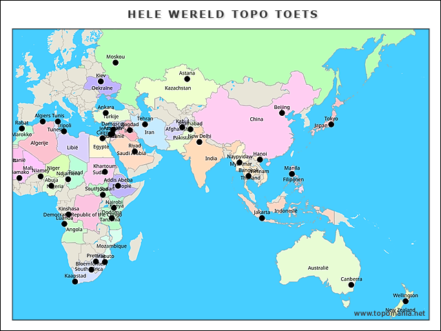hele-wereld-topo-toets
