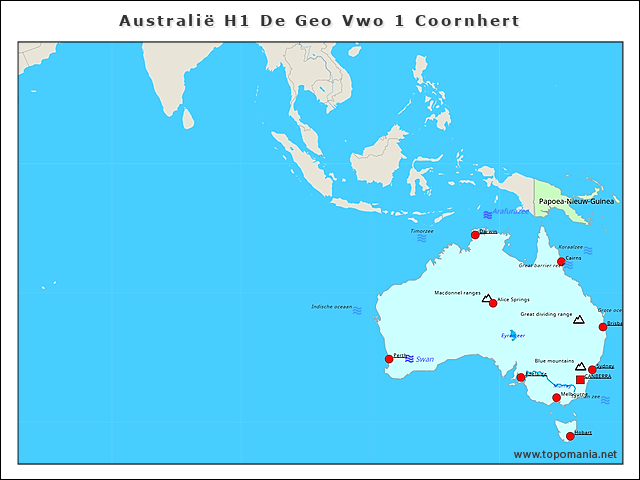 australie-h1-de-geo-vwo-1-coornhert