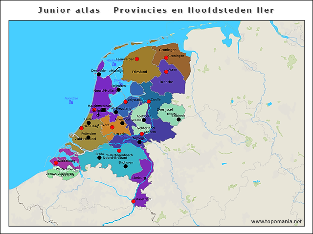 junior-atlas-provincies-en-hoofdsteden-her