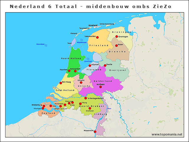 nederland-4-middenbouw-ombs-ziezo