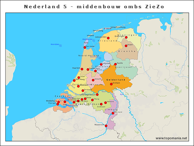 nederland-5-middenbouw-ombs-ziezo