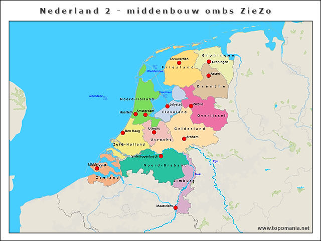 nederland-2-middenbouw-ombs-ziezo