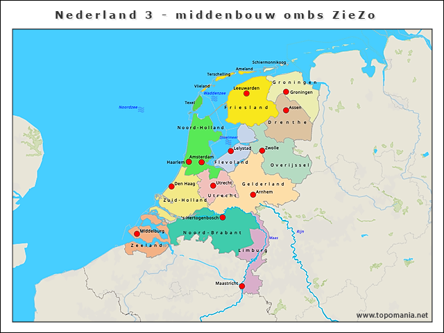 nederland-3-middenbouw-ombs-ziezo