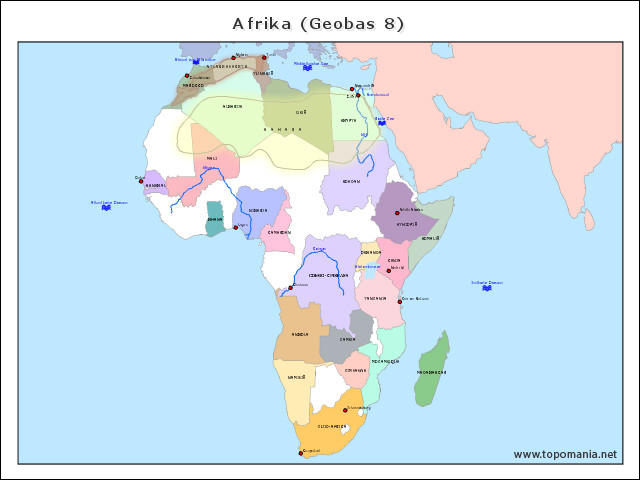 afrika-(geobas-8)