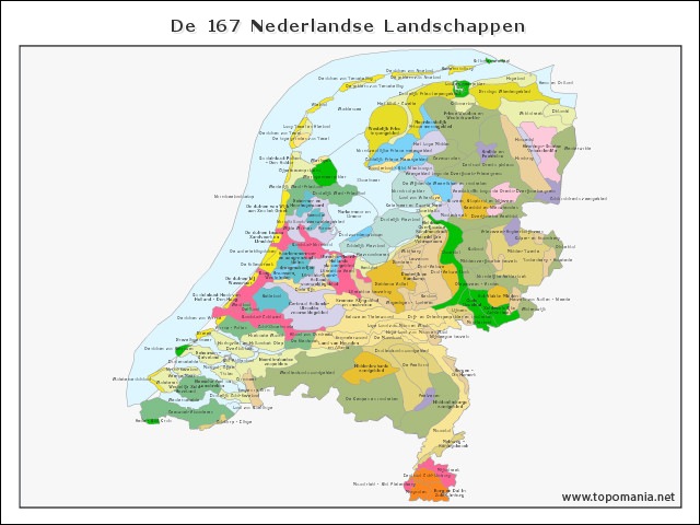 de-167-nederlandse-landschappen