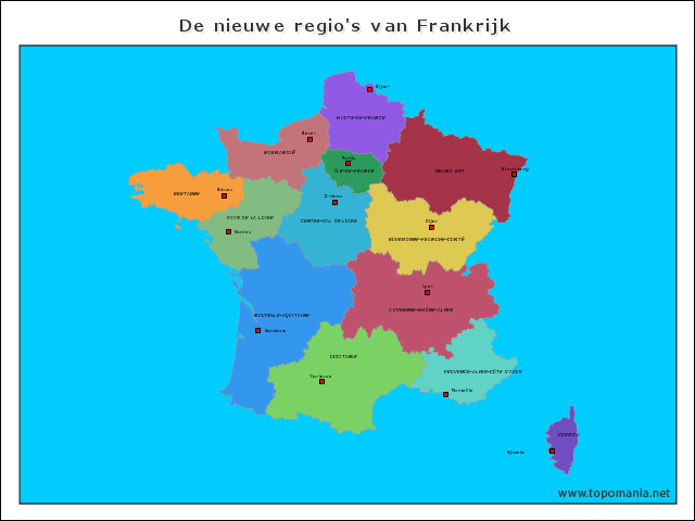 de-nieuwe-regios-van-frankrijk