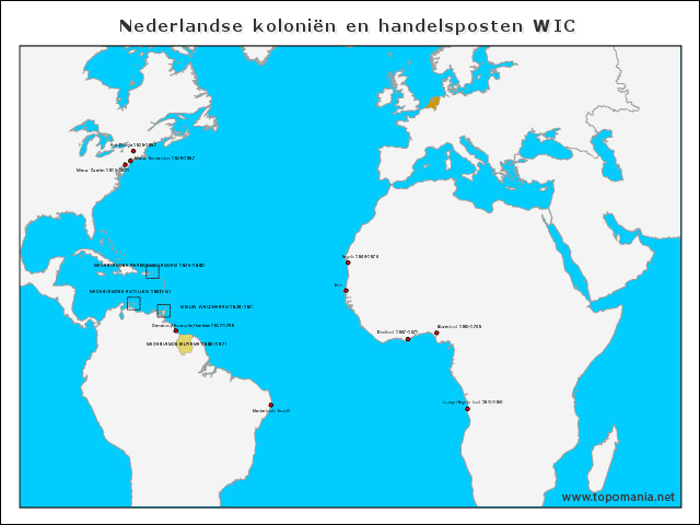 nederlandse-kolonien-en-handelsposten-wic