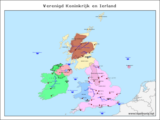 verenigd-koninkrijk-en-ierland
