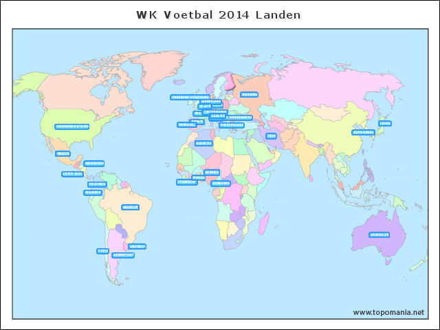 wk-voetbal-2014-landen